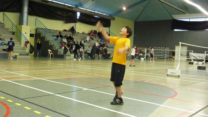 tournoi castanet 0041.JPG